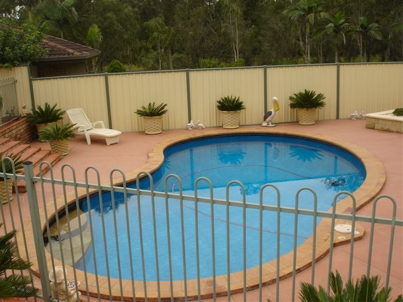 20 Watson, Collingwood Park QLD 4301