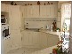 20 Watson, Collingwood Park QLD 4301