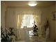 20 Watson, Collingwood Park QLD 4301