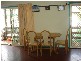 111 Brisbane Tce, Goodna QLD 4300