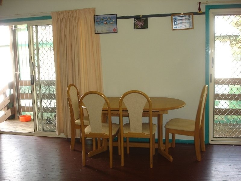 111 Brisbane Tce, Goodna QLD 4300