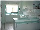 111 Brisbane Tce, Goodna QLD 4300