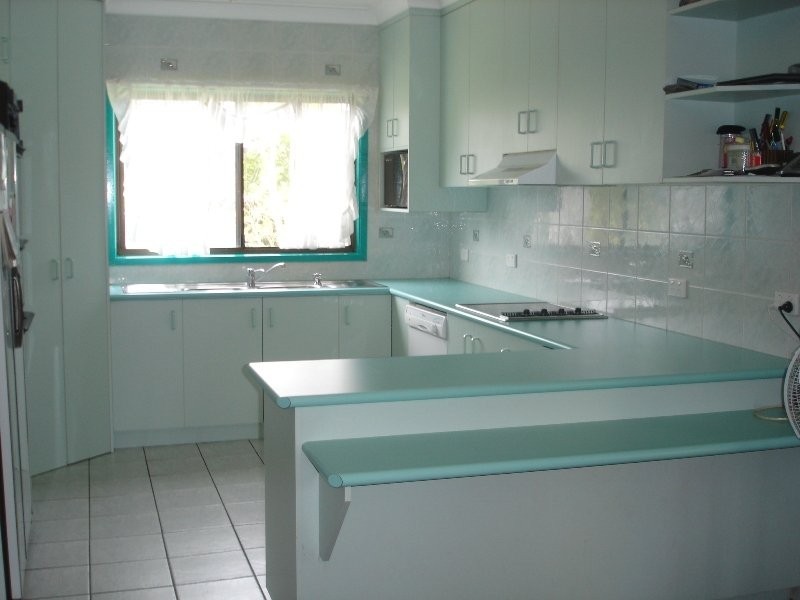 111 Brisbane Tce, Goodna QLD 4300
