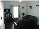111 Brisbane Tce, Goodna QLD 4300