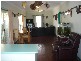 111 Brisbane Tce, Goodna QLD 4300