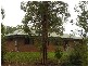 296 Jones Road, Bellbird Park QLD 4300