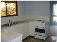 296 Jones Road, Bellbird Park QLD 4300