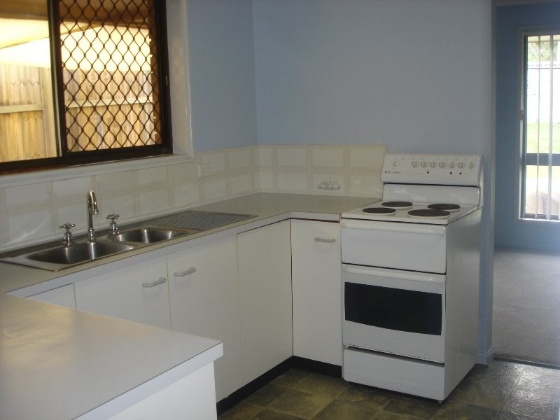 296 Jones Road, Bellbird Park QLD 4300