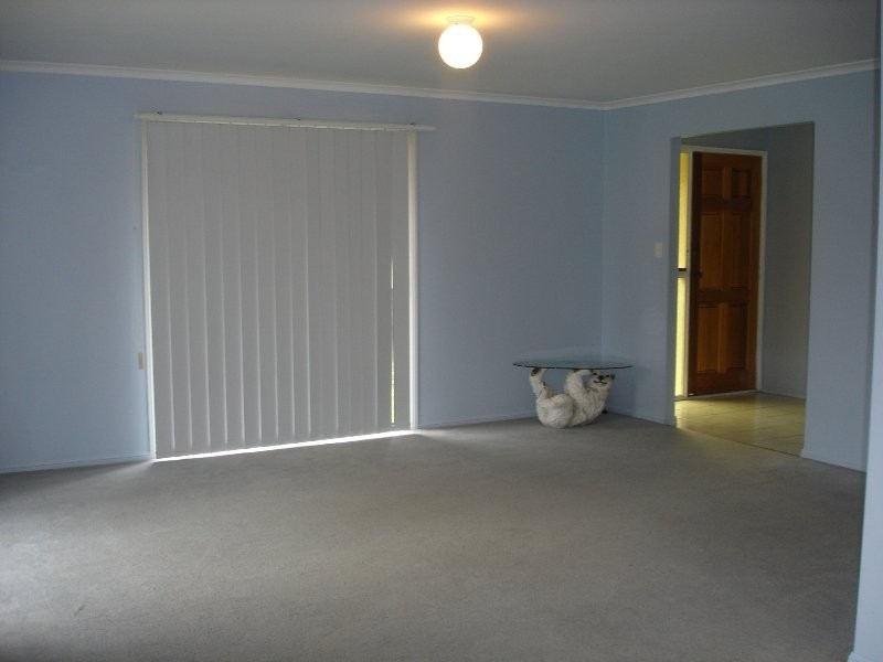 296 Jones Road, Bellbird Park QLD 4300