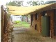 296 Jones Road, Bellbird Park QLD 4300