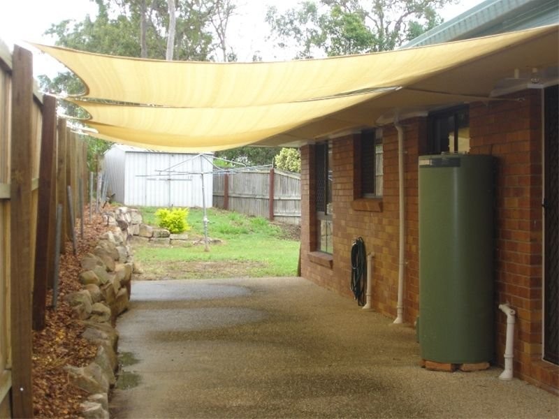 296 Jones Road, Bellbird Park QLD 4300