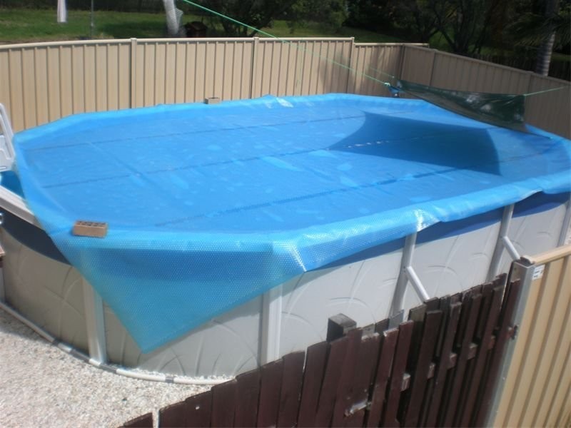 11 Vicki Street, Redbank Plains QLD 4301