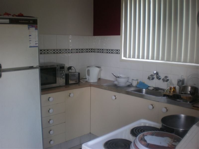 11 Vicki Street, Redbank Plains QLD 4301