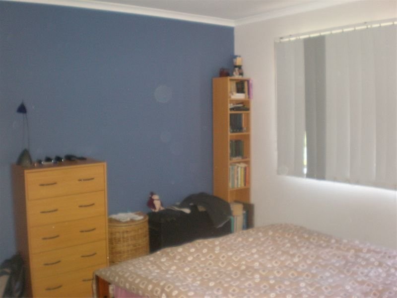 11 Vicki Street, Redbank Plains QLD 4301