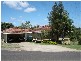 38 Vicki Street, Redbank Plains QLD 4301