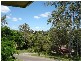 38 Vicki Street, Redbank Plains QLD 4301