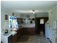 38 Vicki Street, Redbank Plains QLD 4301