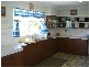 38 Vicki Street, Redbank Plains QLD 4301