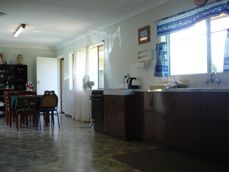 38 Vicki Street, Redbank Plains QLD 4301