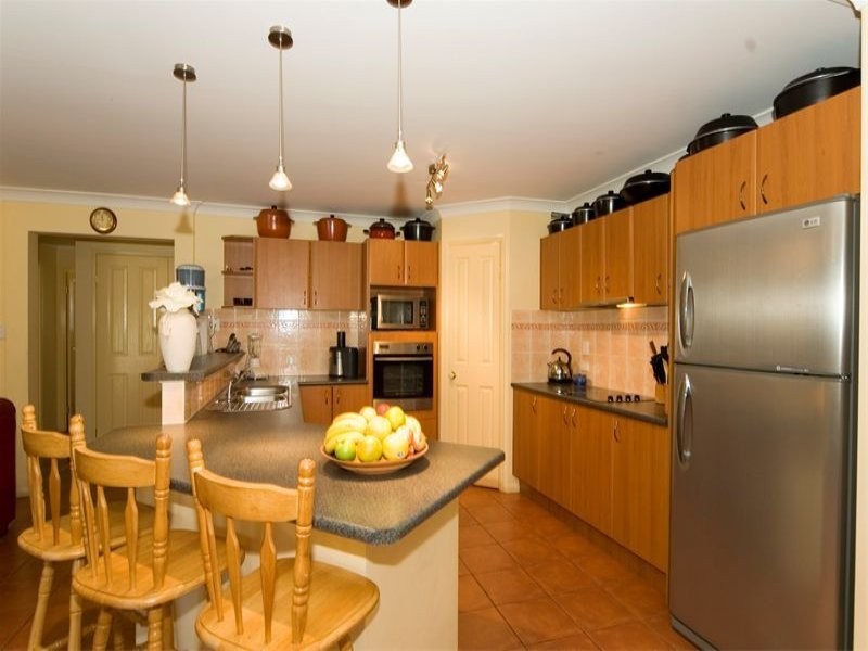 101 Sharpless Road, Springfield QLD 4300