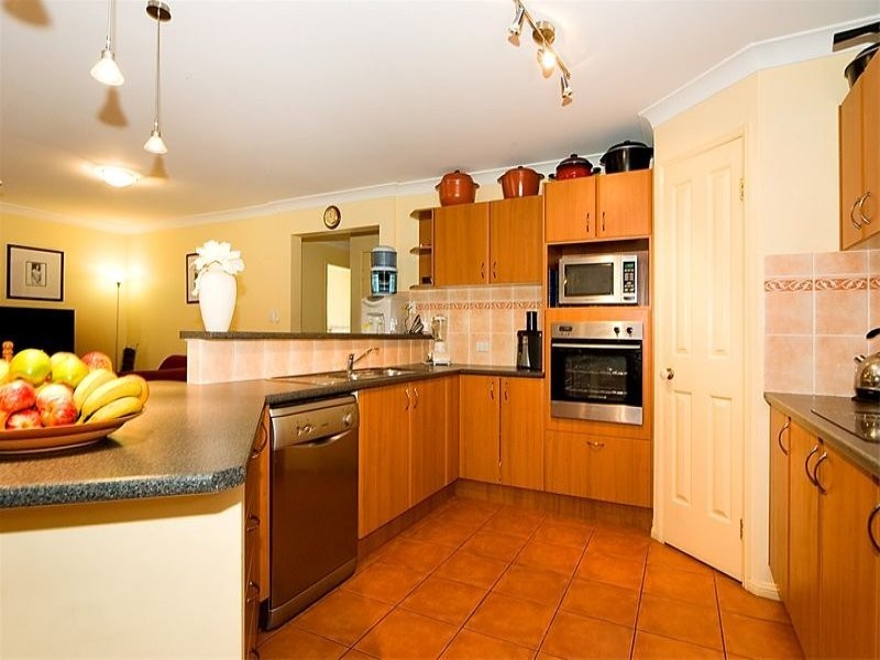 101 Sharpless Road, Springfield QLD 4300