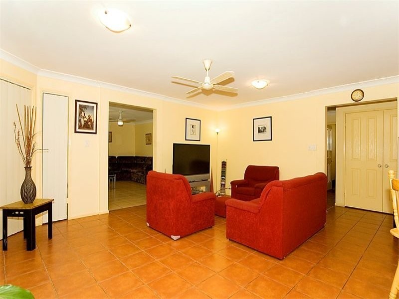 101 Sharpless Road, Springfield QLD 4300