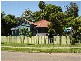 5 Layard Street, Goodna QLD 4300