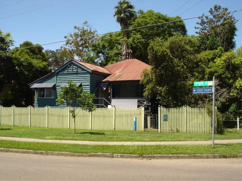 5 Layard Street, Goodna QLD 4300