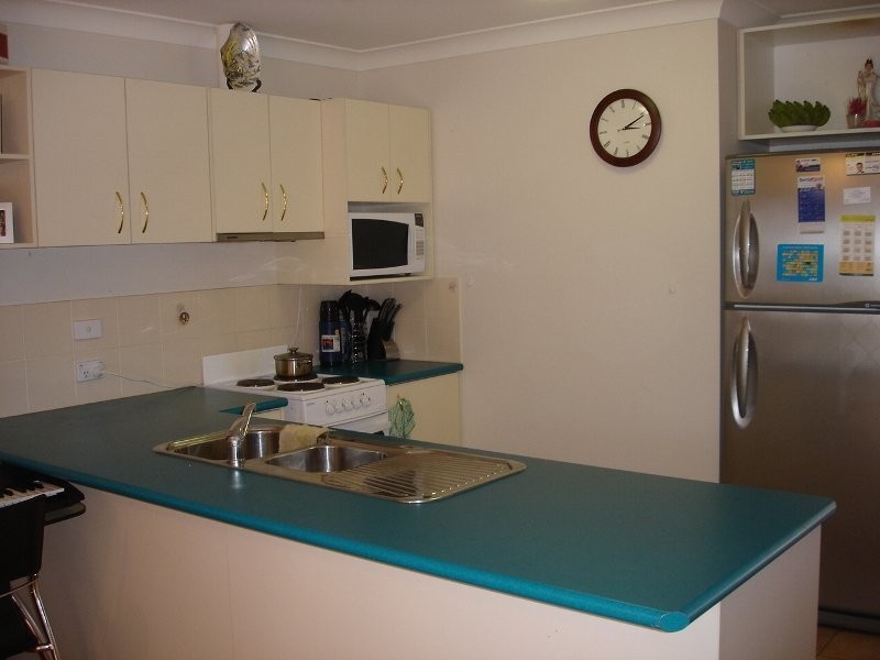 3 Lyrebird Lane, Bellbird Park QLD 4300