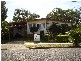 17 Duncan Street, Riverview QLD 4303