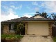 25 Elkhorn Street, Bellbird Park QLD 4300