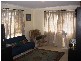 25 Elkhorn Street, Bellbird Park QLD 4300