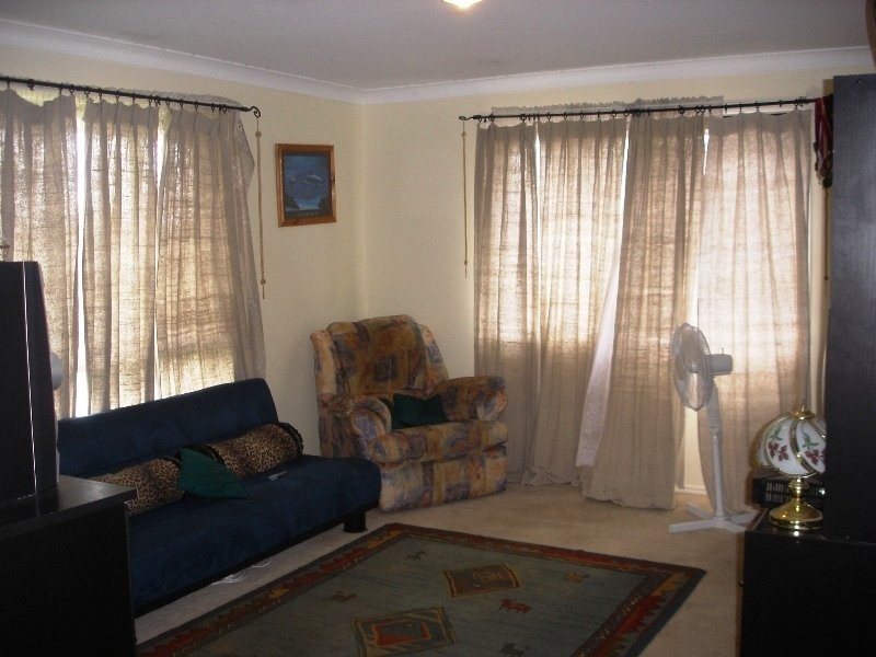 25 Elkhorn Street, Bellbird Park QLD 4300
