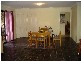 25 Elkhorn Street, Bellbird Park QLD 4300