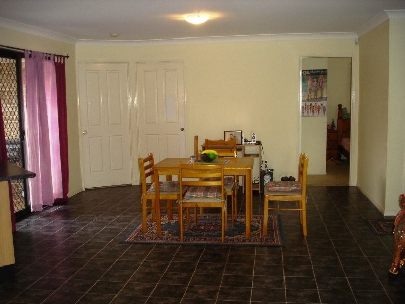 25 Elkhorn Street, Bellbird Park QLD 4300