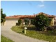 18 Bombala Court, Collingwood Park QLD 4301