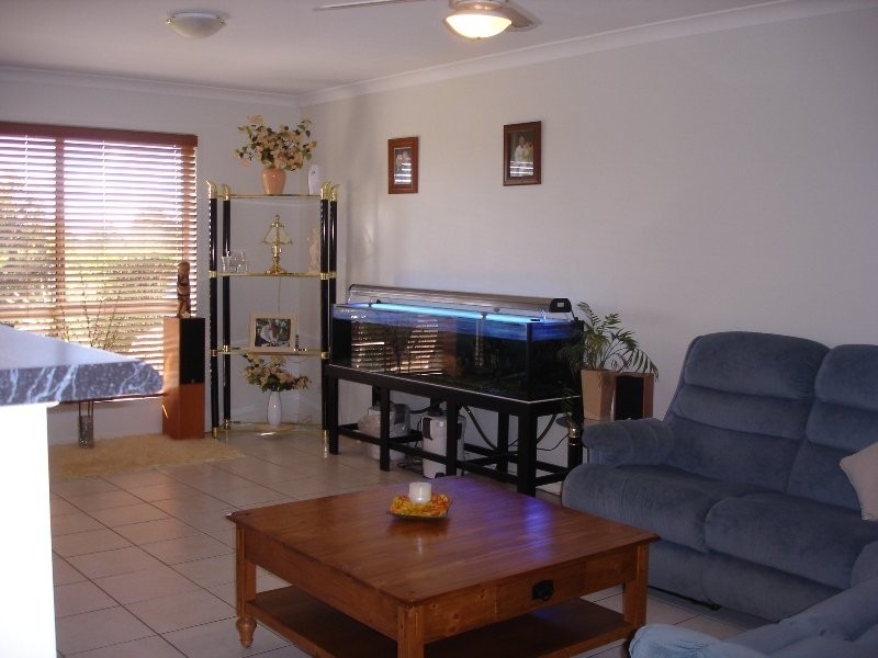 18 Bombala Court, Collingwood Park QLD 4301