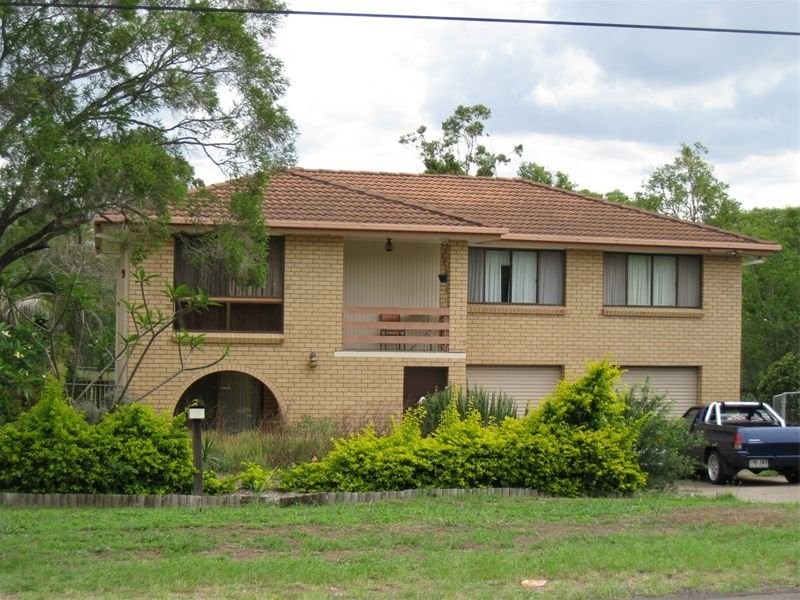 16 Philip Street, Redbank Plains QLD 4301