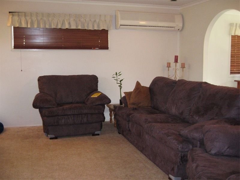 16 Philip Street, Redbank Plains QLD 4301