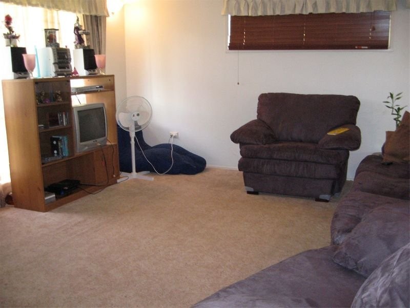 16 Philip Street, Redbank Plains QLD 4301