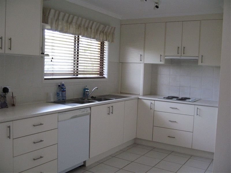 16 Philip Street, Redbank Plains QLD 4301