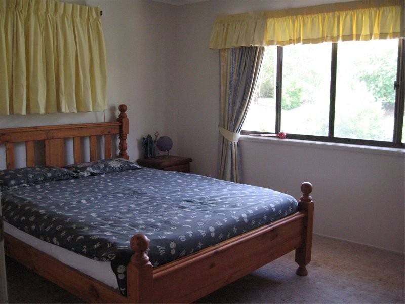 16 Philip Street, Redbank Plains QLD 4301