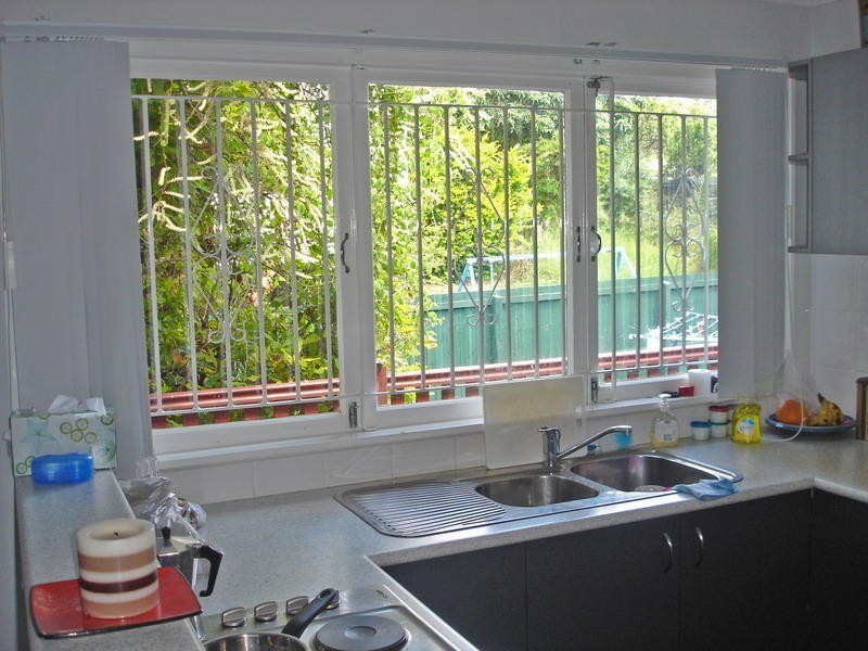 41A Parker Street, Goodna QLD 4300