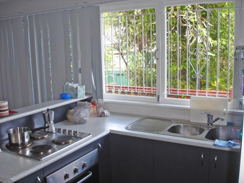 41A Parker Street, Goodna QLD 4300