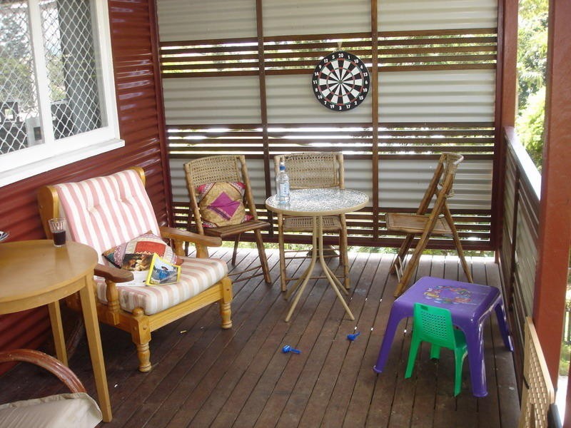 41A Parker Street, Goodna QLD 4300