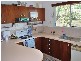 1 Francis Street, Redbank QLD 4301