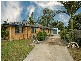 94 Henty Drive, Redbank Plains QLD 4301