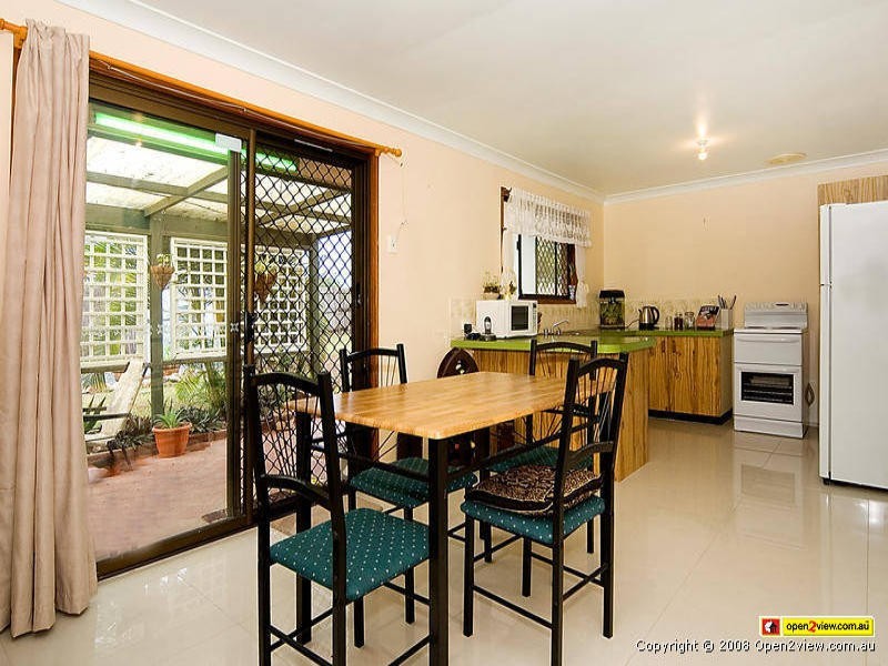 94 Henty Drive, Redbank Plains QLD 4301