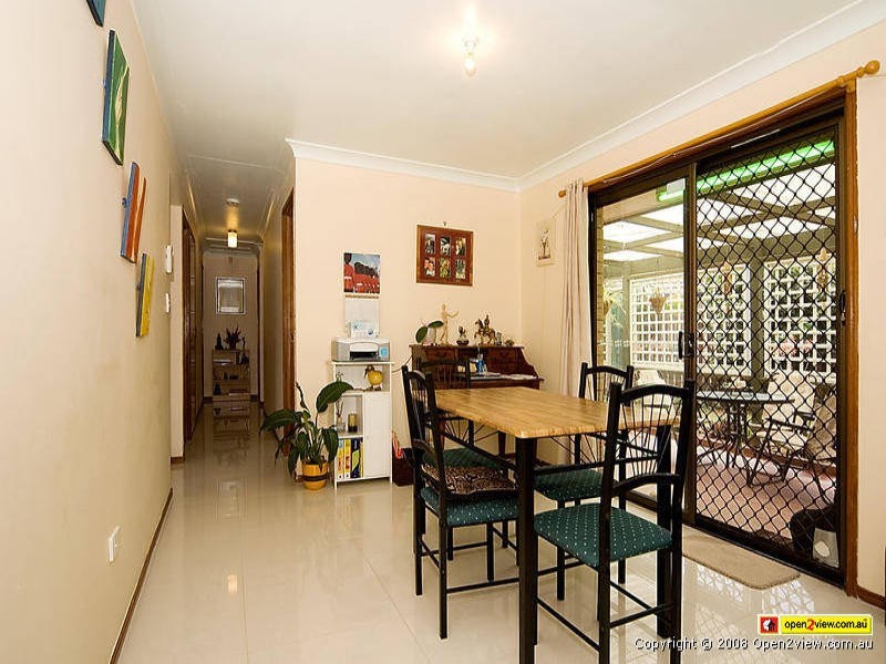 94 Henty Drive, Redbank Plains QLD 4301