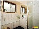 94 Henty Drive, Redbank Plains QLD 4301